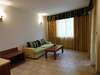 Апарт-отели Avalon Freya Apartments Солнечный Берег-2
