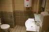 Апарт-отели Avalon Freya Apartments Солнечный Берег-4