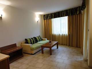 Апарт-отели Avalon Freya Apartments Солнечный Берег Апартаменты с 1 спальней-2